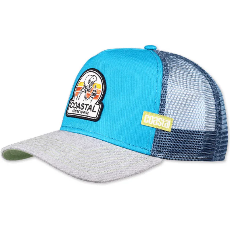 cap-zaoblena-blue-snapback-coastal