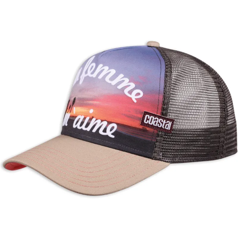 cepice-zaoblena-vicebarevna-snapback-ta-femme-hft-coastal cepice-zaoblena-vicebarevna-snapback-ta-femme-hft-coastal