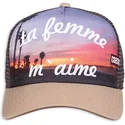 trucker-ta-femme-hft-coastal