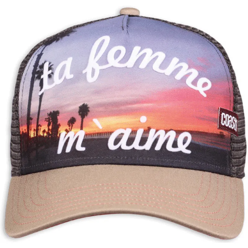 cepice-zaoblena-vicebarevna-snapback-ta-femme-hft-coastal cepice-zaoblena-vicebarevna-snapback-ta-femme-hft-coastal
