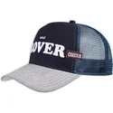 cepice-zaoblena-namornicka-modra-snapback-wave-lover-hft-coastal