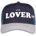 cepice-zaoblena-namornicka-modra-snapback-wave-lover-hft-coastal