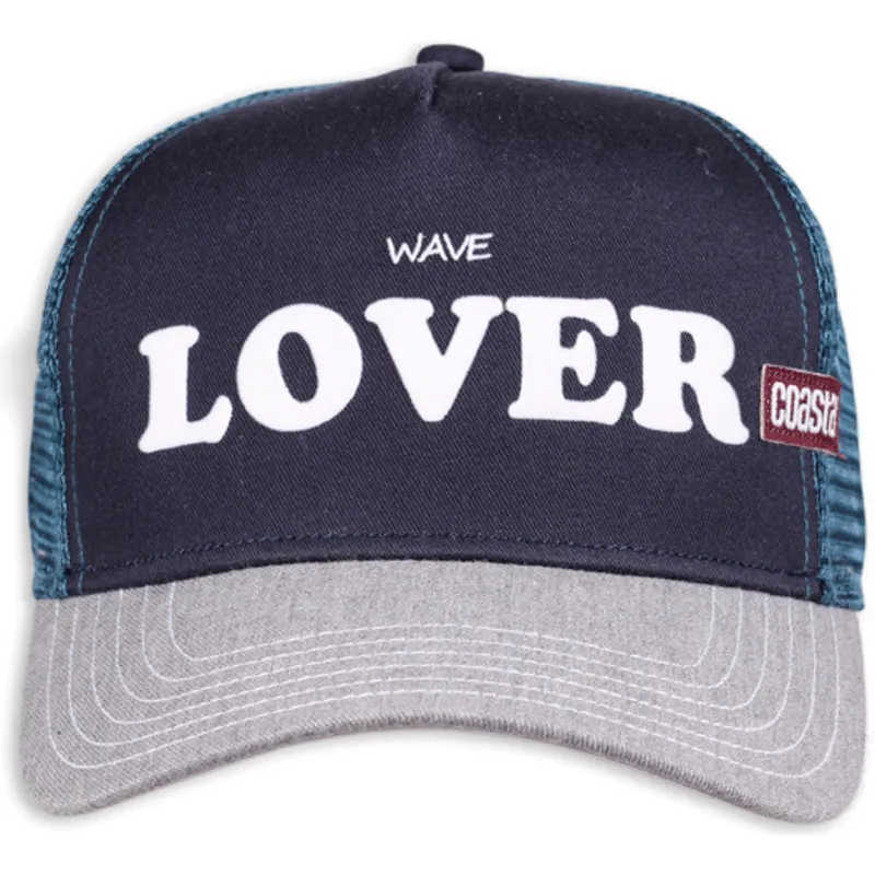 cepice-zaoblena-namornicka-modra-snapback-wave-lover-hft-coastal cepice-zaoblena-namornicka-modra-snapback-wave-lover-hft-coastal