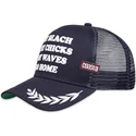 gorra-trucker-dunkelblau-go-home-hft-von-coastal