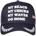 cepice-rovna-namornicka-modra-snapback-go-home-hft-coastal