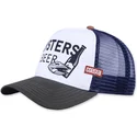cepice-zaoblena-vicebarevna-snapback-oysters-beer-hft-coastal