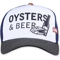 cepice-zaoblena-vicebarevna-snapback-oysters-beer-hft-coastal