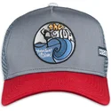 cepice-zaoblena-seda-snapback-the-glow-hft-coastal