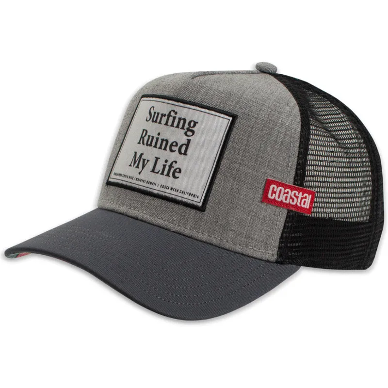 cepice-zaoblena-seda-snapback-surfing-ruined-my-life-hft-coastal
