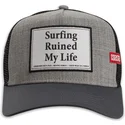 cepice-zaoblena-seda-snapback-surfing-ruined-my-life-hft-coastal