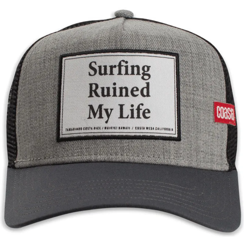 cepice-zaoblena-seda-snapback-surfing-ruined-my-life-hft-coastal