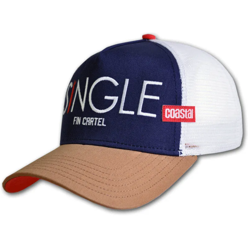 cepice-rovna-vicebarevna-snapback-single-fin-cartel-hft-coastal