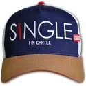 cepice-rovna-vicebarevna-snapback-single-fin-cartel-hft-coastal