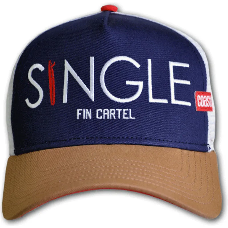 cepice-rovna-vicebarevna-snapback-single-fin-cartel-hft-coastal