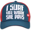 cepice-zaoblena-zadne-zvire-modra-snapback-i-surf-you-work-she-pays-hft-coastal