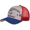 gorra-trucker-beige-rot-und-blau-single-fin-brothers-hft-von-coastal