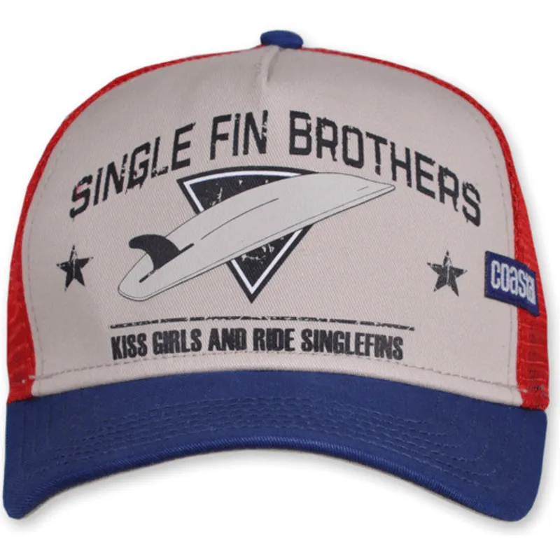 cepice-zaoblena-vicebarevna-snapback-single-fin-brothers-hft-coastal