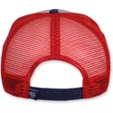 gorra-trucker-beige-rot-und-blau-single-fin-brothers-hft-von-coastal