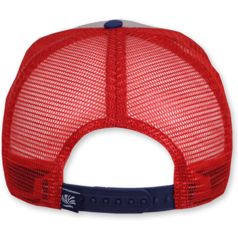 cepice-zaoblena-vicebarevna-snapback-single-fin-brothers-hft-coastal