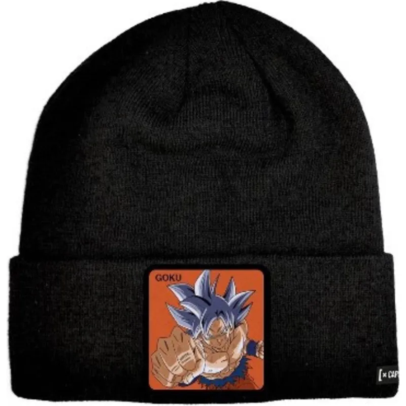cepice-cerna-ultra-instinct-bon-ult1-son-goku-dragon-ball-capslab