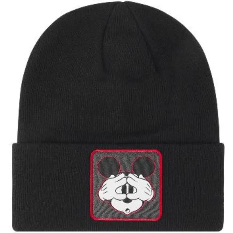 cepice-cerna-bon-tmi1-mickey-mouse-disney-capslab