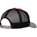 cepice-zaoblena-seda-snapback-beauty-hft-coastal