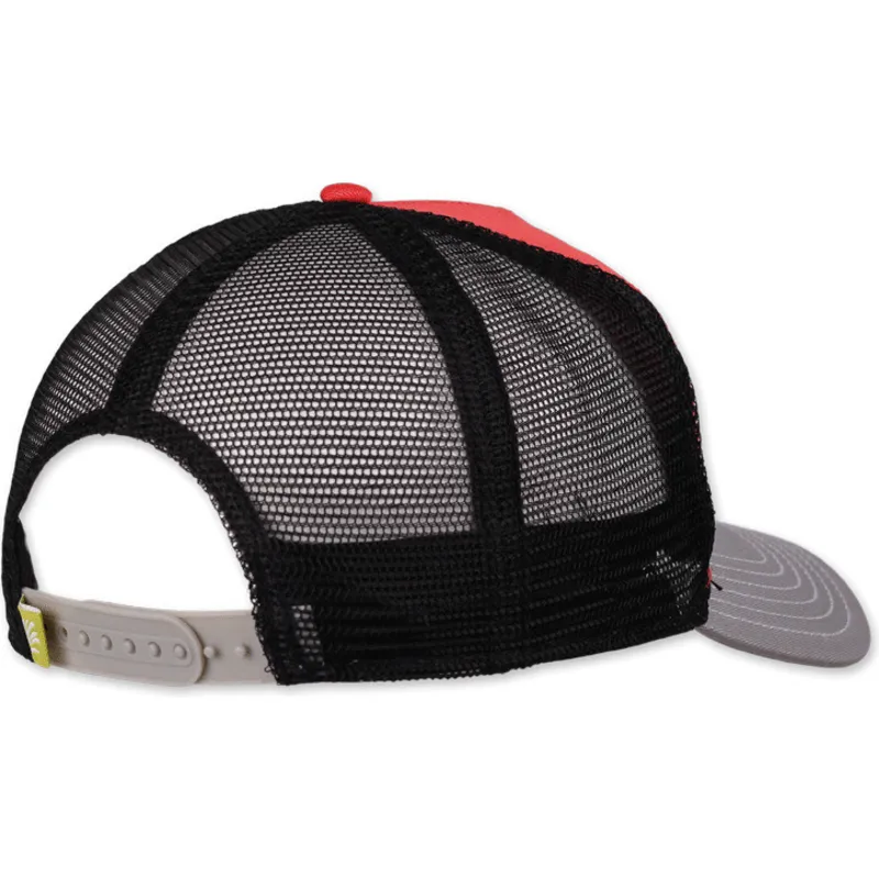 cepice-zaoblena-seda-snapback-beauty-hft-coastal