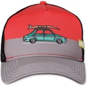 cepice-zaoblena-seda-snapback-beauty-hft-coastal