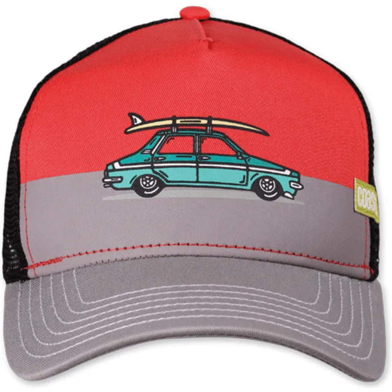 cepice-zaoblena-seda-snapback-beauty-hft-coastal