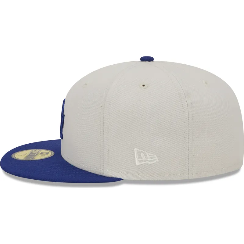 cepice-rovna-seda-prilehava-59fifty-farm-team-los-angeles-dodgers-mlb-new-era