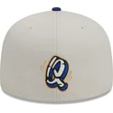 cepice-rovna-seda-prilehava-59fifty-farm-team-los-angeles-dodgers-mlb-new-era