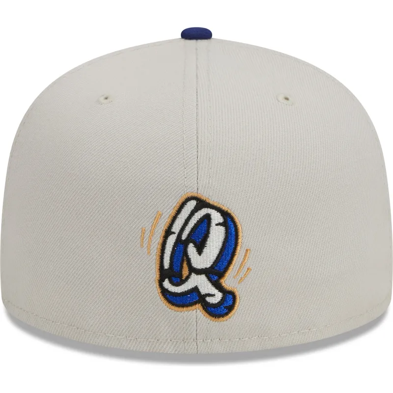 cepice-rovna-seda-prilehava-59fifty-farm-team-los-angeles-dodgers-mlb-new-era