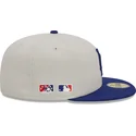 cepice-rovna-seda-prilehava-59fifty-farm-team-los-angeles-dodgers-mlb-new-era