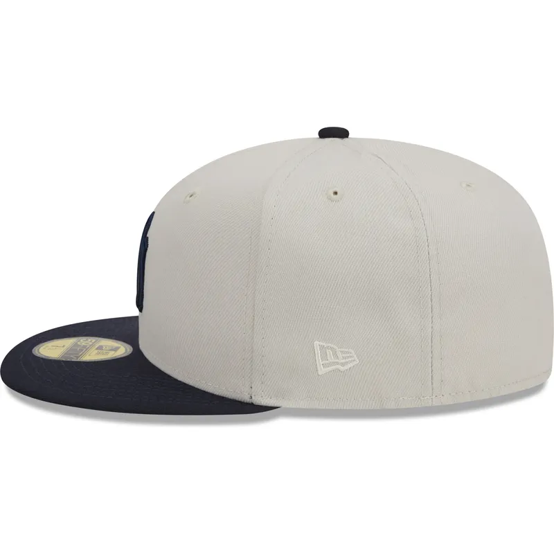 cepice-rovna-seda-prilehava-59fifty-farm-team-new-york-yankees-mlb-new-era