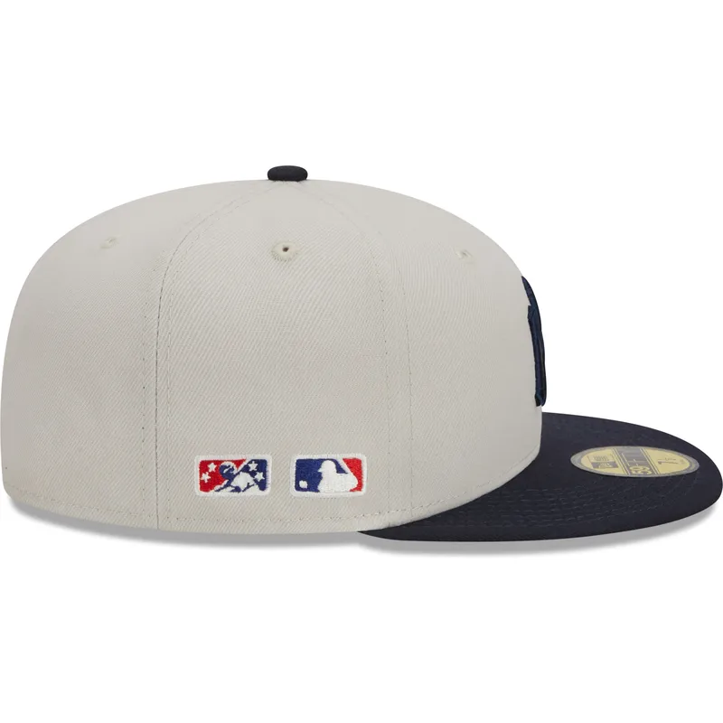 cepice-rovna-seda-prilehava-59fifty-farm-team-new-york-yankees-mlb-new-era