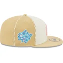 cepice-rovna-bezova-prilehava-rosa-59fifty-seam-stitch-new-york-yankees-mlb-new-era