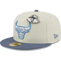 cepice-rovna-seda-prilehava-59fifty-the-elements-air-pin-chicago-bulls-nba-new-era