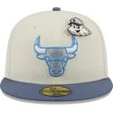 cepice-rovna-seda-prilehava-59fifty-the-elements-air-pin-chicago-bulls-nba-new-era