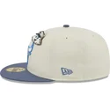 cepice-rovna-seda-prilehava-59fifty-the-elements-air-pin-chicago-bulls-nba-new-era