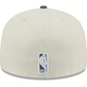cepice-rovna-seda-prilehava-59fifty-the-elements-air-pin-chicago-bulls-nba-new-era
