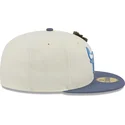 cepice-rovna-seda-prilehava-59fifty-the-elements-air-pin-chicago-bulls-nba-new-era