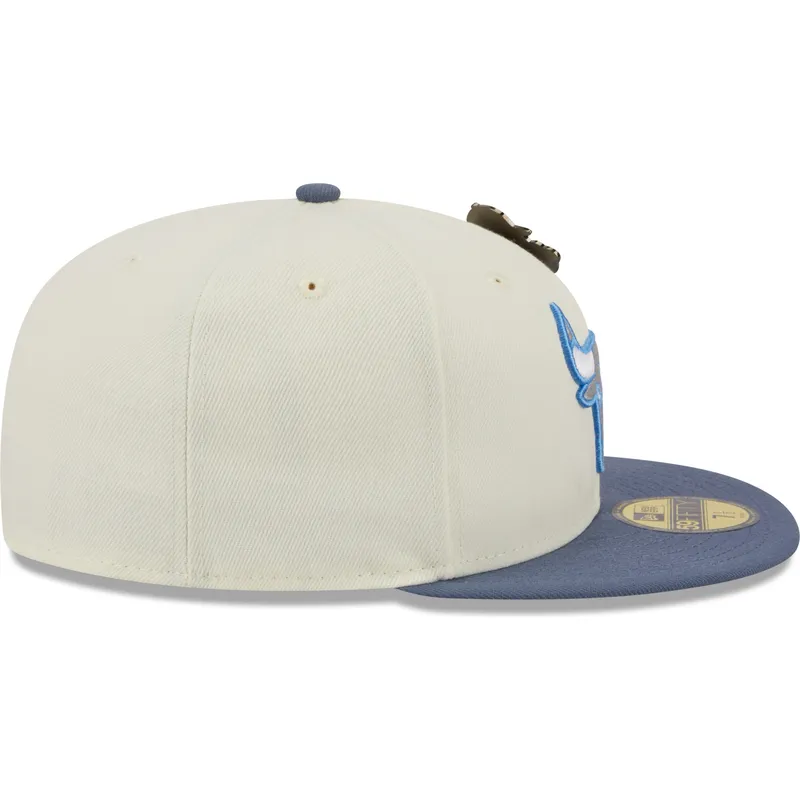 cepice-rovna-seda-prilehava-59fifty-the-elements-air-pin-chicago-bulls-nba-new-era