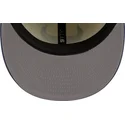 cepice-rovna-seda-prilehava-59fifty-the-elements-air-pin-chicago-bulls-nba-new-era