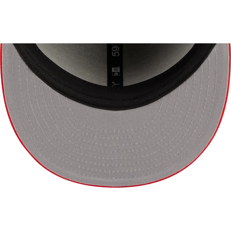 cepice-rovna-hneda-prilehava-59fifty-the-elements-fire-pin-los-angeles-dodgers-mlb-new-era