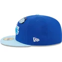 cepice-rovna-modra-prilehava-59fifty-the-elements-water-pin-los-angeles-lakers-nba-new-era