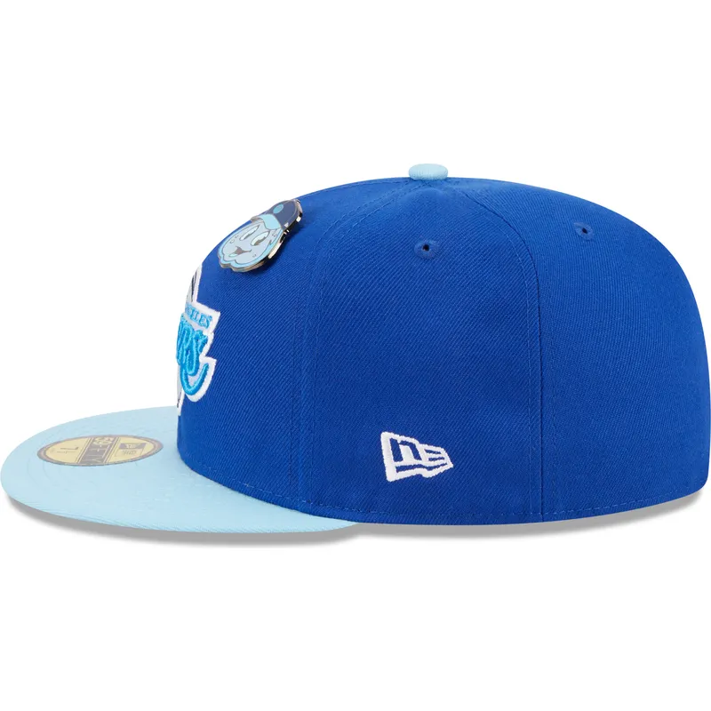 cepice-rovna-modra-prilehava-59fifty-the-elements-water-pin-los-angeles-lakers-nba-new-era