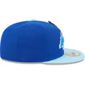 cepice-rovna-modra-prilehava-59fifty-the-elements-water-pin-los-angeles-lakers-nba-new-era