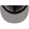 cepice-rovna-modra-prilehava-59fifty-the-elements-water-pin-los-angeles-lakers-nba-new-era