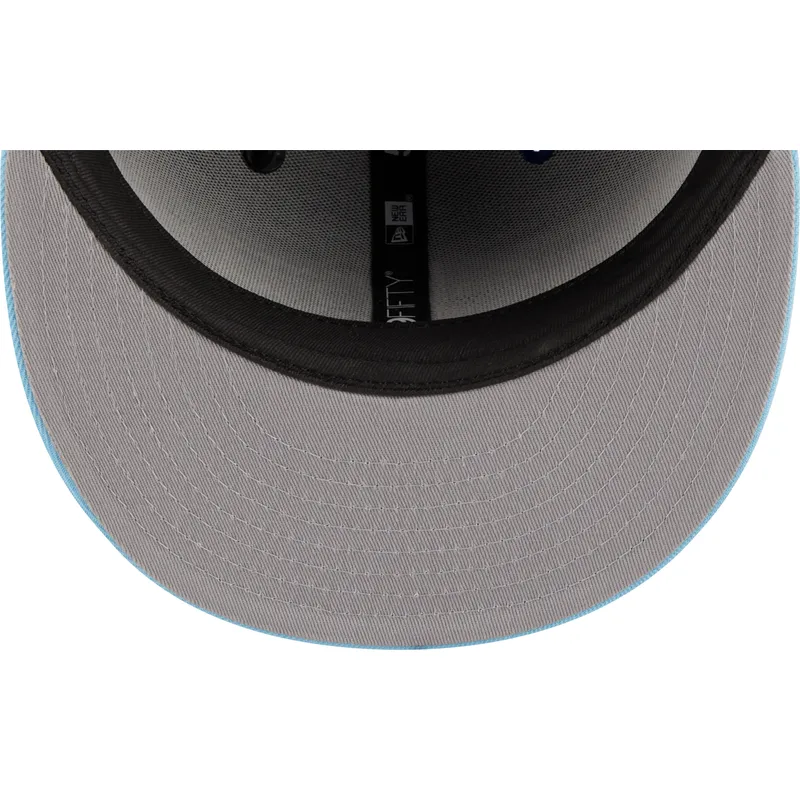 cepice-rovna-modra-prilehava-59fifty-the-elements-water-pin-los-angeles-lakers-nba-new-era