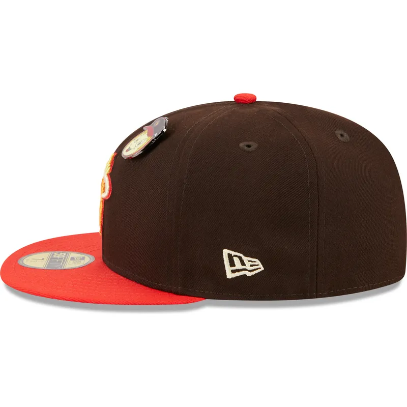 cepice-rovna-hneda-prilehava-59fifty-the-elements-fire-pin-miami-heat-nba-new-era cepice-rovna-hneda-prilehava-59fifty-the-elements-fire-pin-miami-heat-nba-new-era